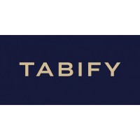 TABIFY